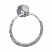 Toallero Anilla «Nilo»