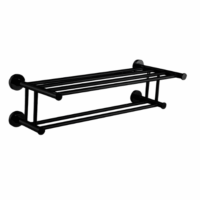 Toallero Repisa 615cm