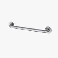 accesorios baño