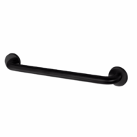 Manillón (Inox 304 satinado) 640cm – Minusválidos
