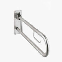 accesorios baño