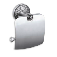 accesorios baño