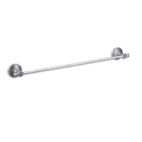 accesorios baño