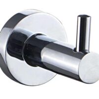 Estuche «Sani» 6 Piezas