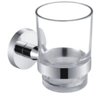Estuche «Sani» 6 Piezas