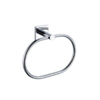 Estuche «Square» 6 Piezas