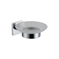 Estuche «Square» 6 Piezas