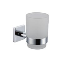 Estuche «Square» 6 Piezas