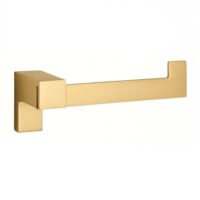 Portarrollos Reserva «Elegance»