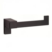 Portarrollos Reserva «Elegance»