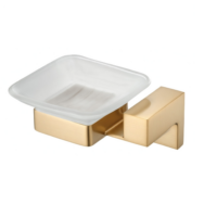 Jabonera «Elegance»