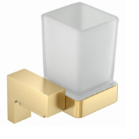 Portavasos «Elegance»