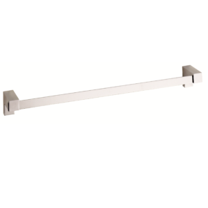 Toallero Barra "Elegance"