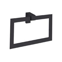 xr:d:DAF1pCxh5vU:3,j:3195714761965201208,t:23113012 Toallero Anilla «Elegance»