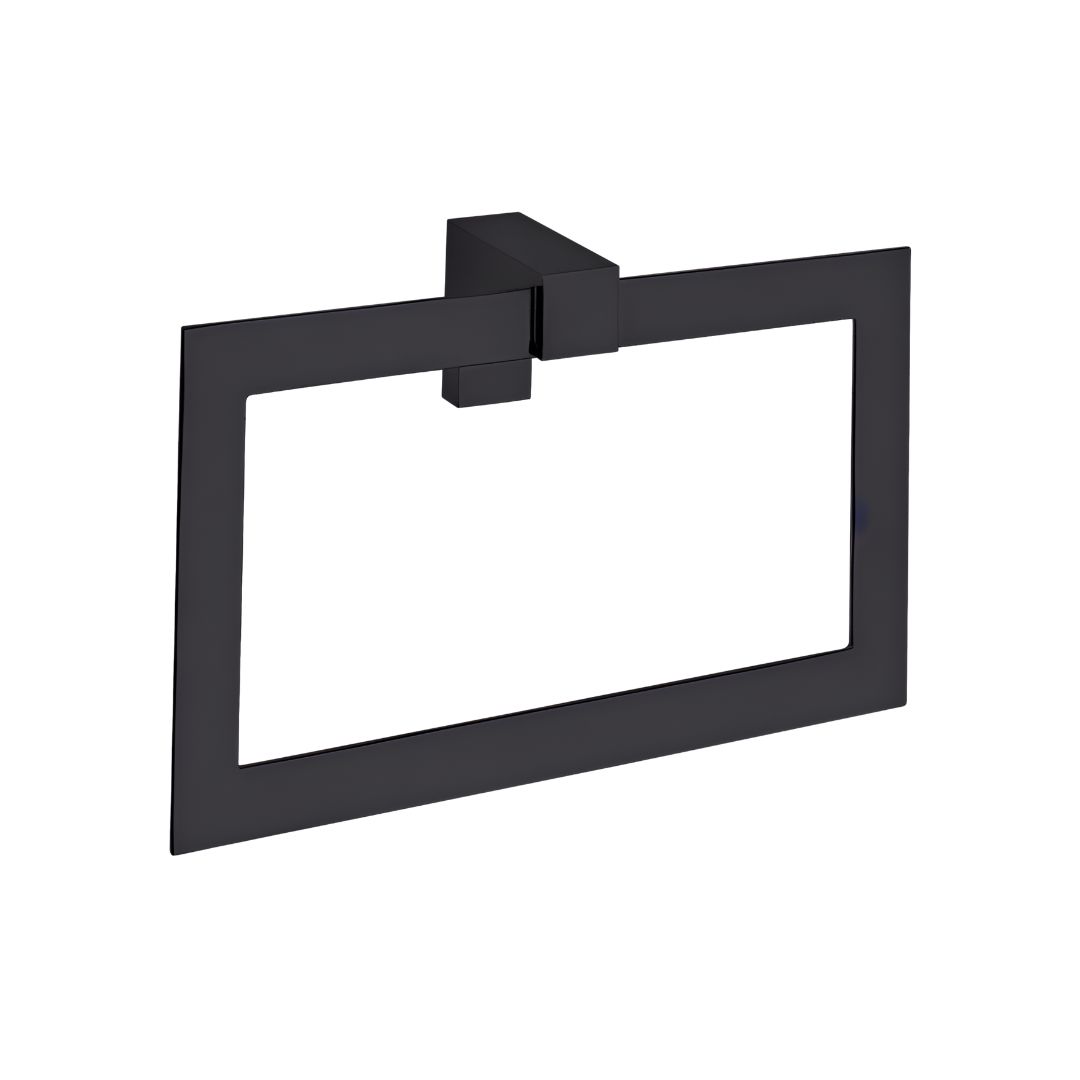 xr:d:DAF1pCxh5vU:3,j:3195714761965201208,t:23113012 Toallero Anilla «Elegance»