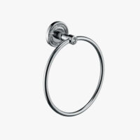 accesorios baño