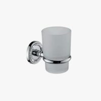 accesorios baño