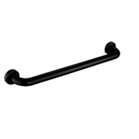 Manillón (Inox 304 Brillo) 450cm – Minusválidos