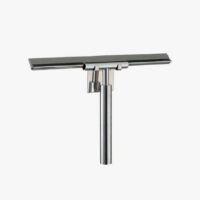 accesorios baño