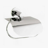 accesorios baño