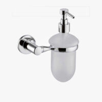 accesorios baño