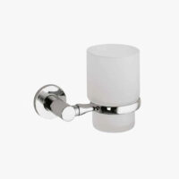 accesorios baño