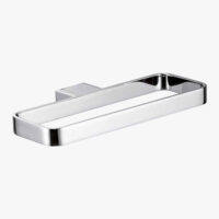 accesorios baño
