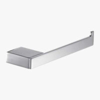 accesorios baño