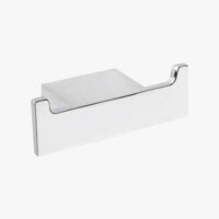 accesorios baño