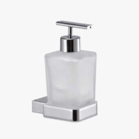 accesorios baño