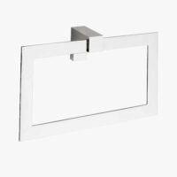 h8700-04-1.jpg accesorios baño