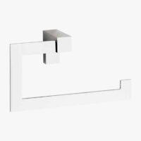 accesorios baño