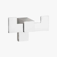 accesorios baño