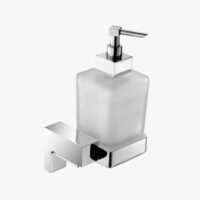 accesorios baño