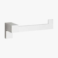 accesorios baño