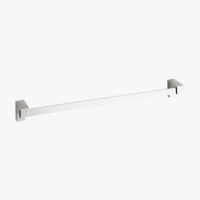 accesorios baño