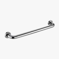 accesorios baño