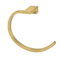 Toallero anilla «Eros»