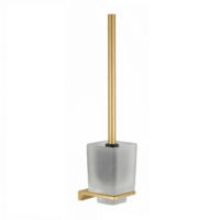 Escobillero «Eros»