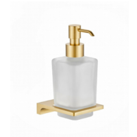 Dosificador jabón «Eros»