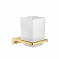 Portavasos/Porta cepillos «Eros»