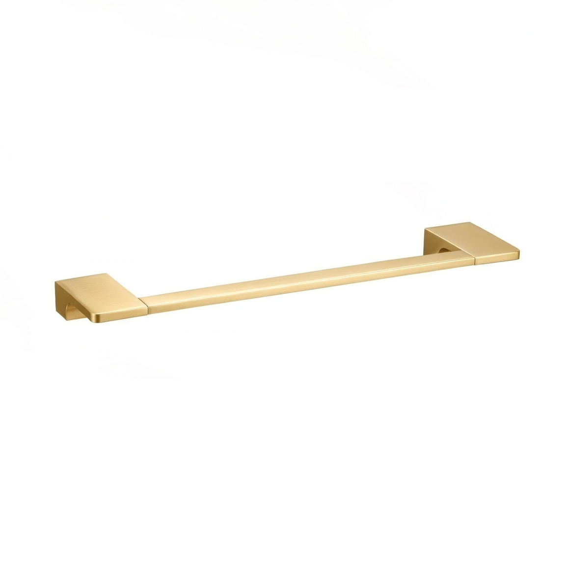 30 Toallero barra «Eros» 30cm