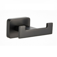 Percha doble «Zen»