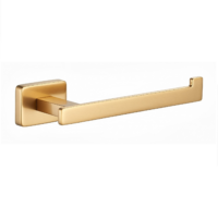 Portarrollos sin tapa «Zen»