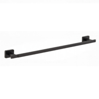 Toallero barra «Zen» 64cm