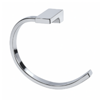 Toallero anilla «Eros»