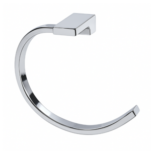 Toallero anilla "Eros"