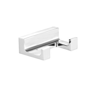 Percha doble "Eros"