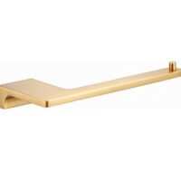 Portarrollos sin tapa «Eros»