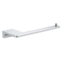 Portarrollos sin tapa «Eros»